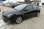 Opel Astra 1.5 CDTI 1.Hand LED SHZ PDC Tempomat 77.700 km 9.500 &euro; Altdorf 84032