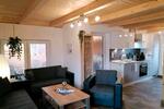 Einfamilienhaus Jade - 2 Zimmer, 60 m&sup2;, 750&euro; | Angebot:26401986