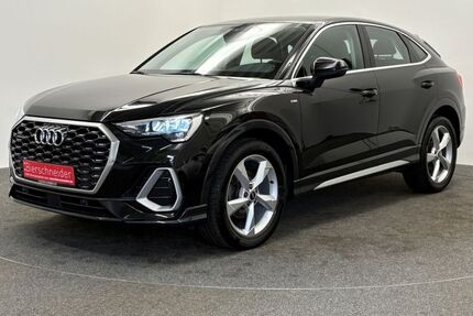 Audi Q3 70.970 km 31.950 &euro; Weißenburg 91781