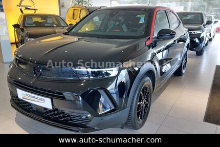 Opel Mokka 24.600 km 20.990 &euro; Simmerath 52152