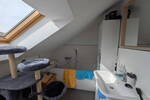 Etagenwohnung Asbach-Bäumenheim Bäumenheim - 2 Zimmer, 55 m&sup2;, 119.500&euro; | Angebot:26159534