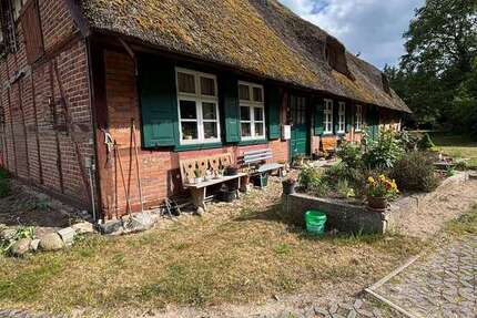 Haus Plate - 5 Zimmer, 112 m&sup2;, 399.900&euro; | Angebot:25406900