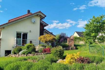 gepflegtes Einfamilienhaus mit gehobener Ausstattung - provisionsfrei sofort verfügbar 7 zimmer