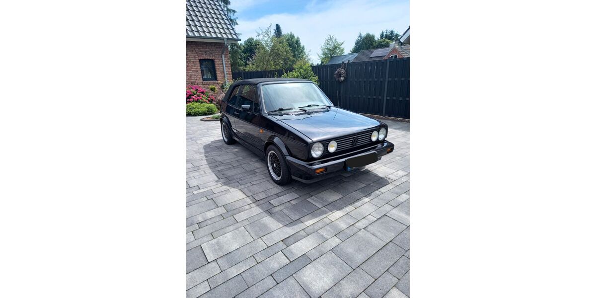 VW Golf 165.000 km 10.490 &euro; Wiesmoor 26639