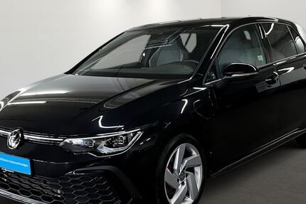 VW Golf 64.091 km 22.000 &euro; Kusel 66869