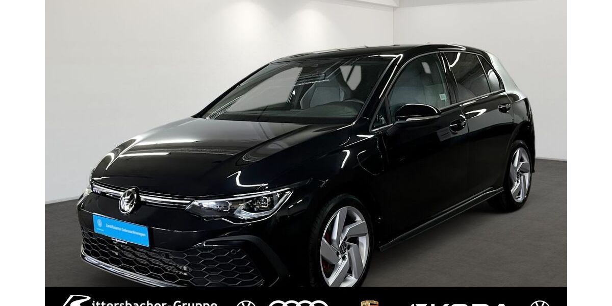 VW Golf 64.091 km 22.470 &euro; Kusel 66869