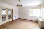 Einfamilienhaus Garz/Rügen Garz - 4 Zimmer, 112 m&sup2;, 180.000&euro; | Angebot:26156706