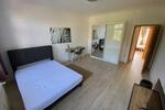 Etagenwohnung Aschersleben - 1 Zimmer, 20 m&sup2;, 420&euro; | Angebot:24360728