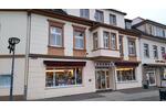 Mehrfamilienhaus, Wohnhaus Anklam - 398.000&euro; | Angebot:23053214