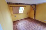 Doppelhaushälfte Wismar Altstadt - 4 Zimmer, 90 m&sup2;, 279.750&euro; | Angebot:26935277