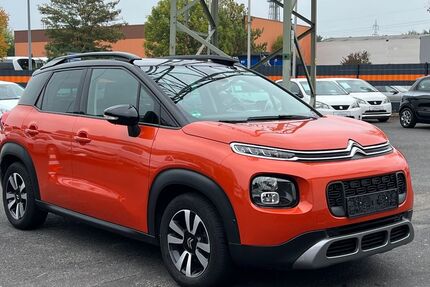 Citroen C3 79.350 km 10.000 € Wesseling 50389