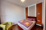 Etagenwohnung Wesendorf - 1 Zimmer, 33 m&sup2;, 425&euro; | Angebot:26288953