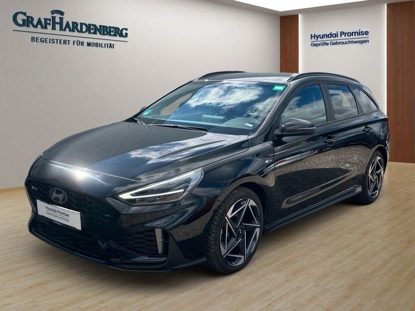 i30
