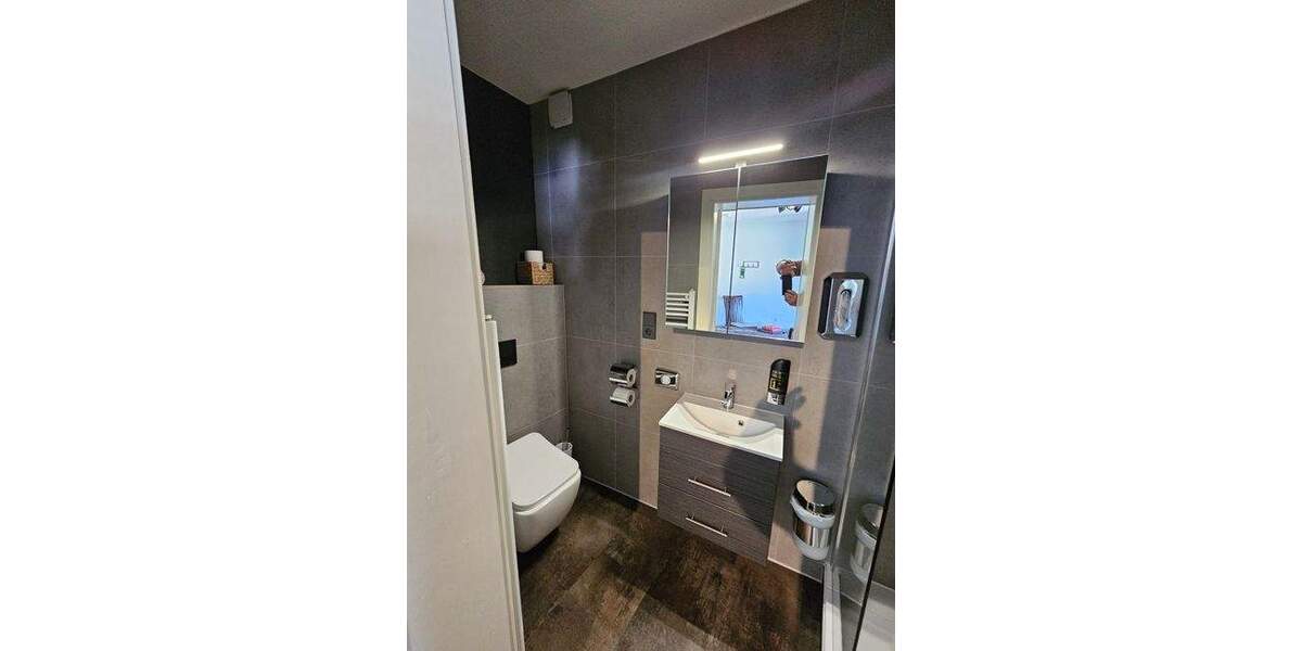 Gewerbeobjekt Veldenz - 575.000&euro; | Angebot:25747989