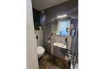 Gewerbeobjekt Veldenz - 575.000&euro; | Angebot:25747989