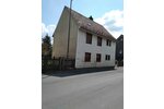 Schwarzenbach am Wald-OT, EFH - Einfamilienhaus Schwarzenbach am Wald Döbra | Angebot:19429071