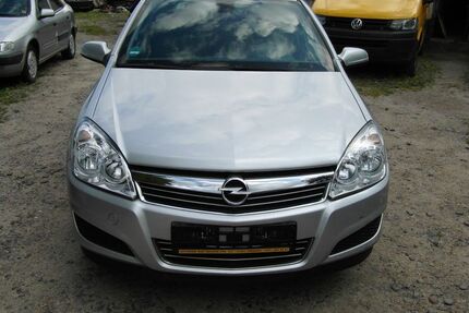 Opel Astra 279.269 km 1.599 &euro; Dresden 01237