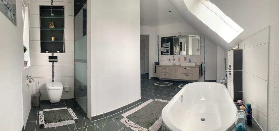 Einfamilienhaus Butzbach - 7 Zimmer, 175 m&sup2;, 799.000&euro; | Angebot:25172911