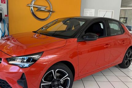 Opel Corsa 61.481 km 12.590 &euro; Olpe 57462