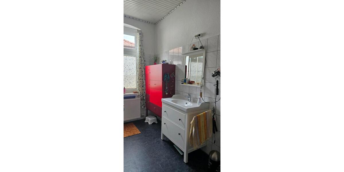 Einfamilienhaus Geestland - 7 Zimmer, 180 m&sup2;, 365.000&euro; | Angebot:26227439