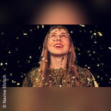 Frau Holle - Märchentheater für die ganze Familie 09.11.2025 Galli Theater Wiesbaden