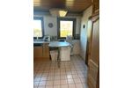 Etagenwohnung Hanerau-Hademarschen Hademarschen - 2 Zimmer, 65 m&sup2;, 780&euro; | Angebot:26288353