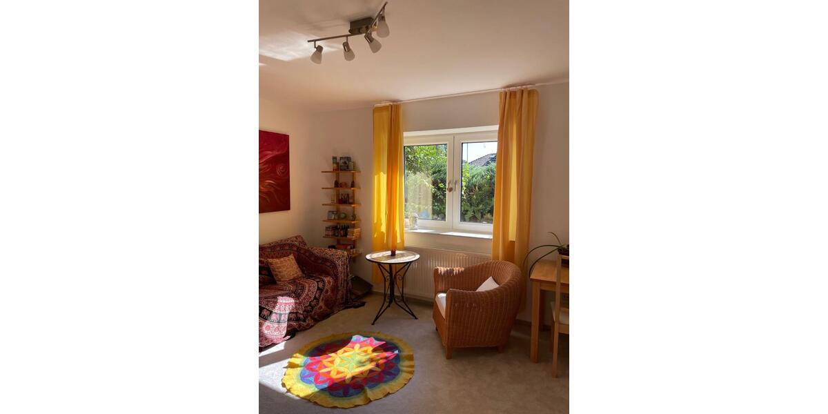 Einfamilienhaus Gückingen - 7 Zimmer, 226 m&sup2;, 529.000&euro; | Angebot:26821540