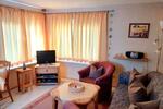 Bungalow Lenzen (Elbe) - 2 Zimmer, 40 m&sup2;, 115.000&euro; | Angebot:27253467