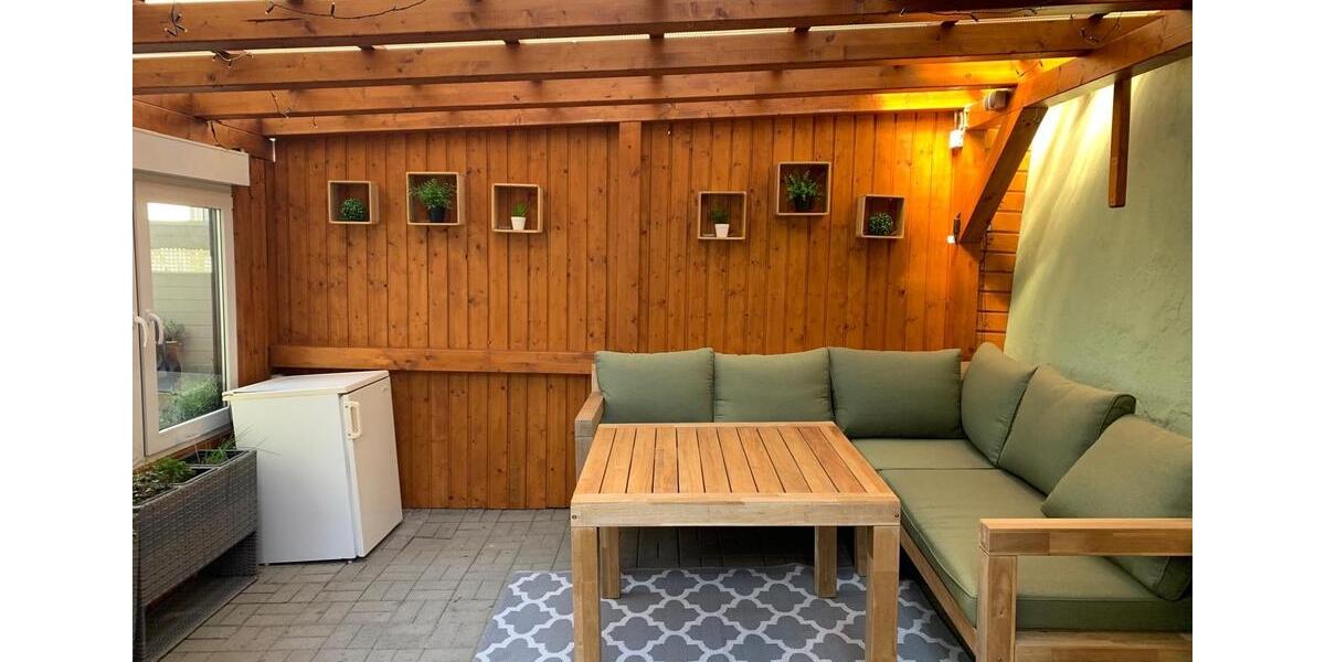 Mehrfamilienhaus, Wohnhaus Naumburg (Saale) - 375.000&euro; | Angebot:27073186