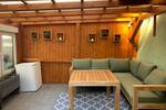 Mehrfamilienhaus, Wohnhaus Naumburg (Saale) - 375.000&euro; | Angebot:27073186