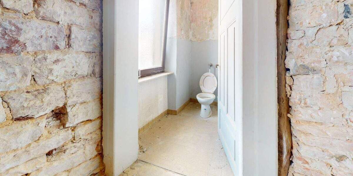 Gewerbeobjekt Neustadt an der Weinstraße Mußbach - 1 Zimmer, 285.000&euro; | Angebot:25728129