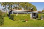 Bungalow Stralsund Devin - 3 Zimmer, 80 m&sup2;, 179.000&euro; | Angebot:25775240