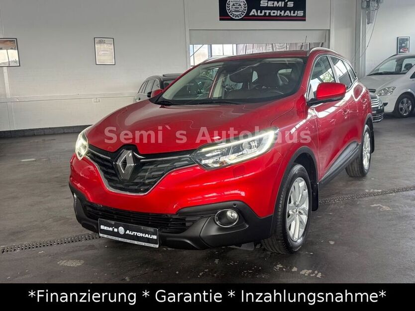 Kadjar
