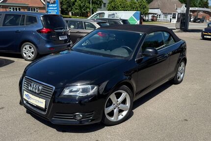 Audi A3 157.525 km 6.999 &euro; Hemme 25774