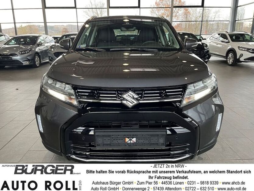 Vitara