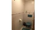 Etagenwohnung Blieskastel Lautzkirchen - 5 Zimmer, 185 m&sup2;, 1.130&euro; | Angebot:26105802