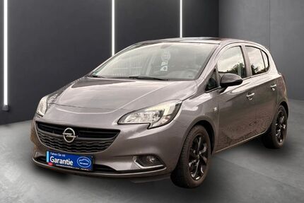 Opel Corsa 145.144 km 5.990 &euro; Osnabrück 49090