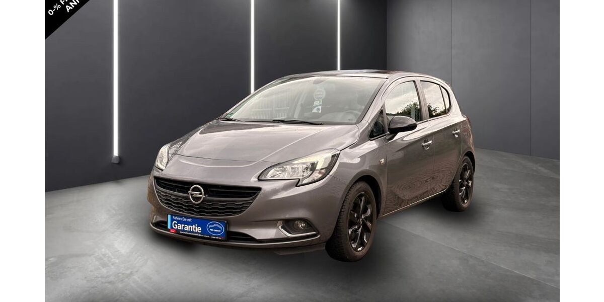 Opel Corsa 145.144 km 5.990 &euro; Osnabrück 49090