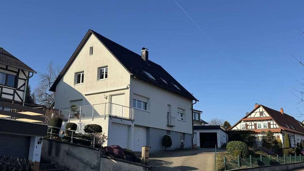 Haus zum Kaufen in Ettlingen 738.000 € 290.77 m²