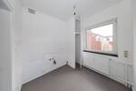 Etagenwohnung Wilhelmshaven Innenstadt - 3 Zimmer, 59 m&sup2;, 370&euro; | Angebot:26834378
