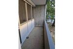 Erdgeschoßwohnung Erlangen Alterlangen - 2 Zimmer, 45 m&sup2;, 165.000&euro; | Angebot:25936041