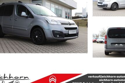 Citroen Berlingo 169.645 km 6.980 &euro; Naumburg/S. + 06667 Weißenfels + 06618 Schönburg 06618