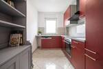 Etagenwohnung Bad Vilbel - 2 Zimmer, 82 m&sup2;, 324.000&euro; | Angebot:26852023