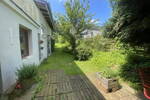 Einfamilienhaus Üxheim/Flesten Flesten - 4 Zimmer, 195 m&sup2;, 250.000&euro; | Angebot:26358798