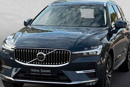 Volvo XC60 73.000 km 32.750 &euro; Karlsruhe 76187