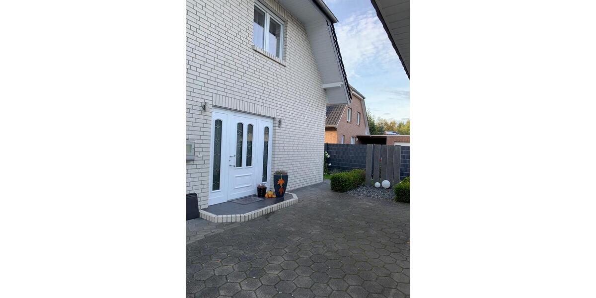 Einfamilienhaus Gifhorn - 5.5 Zimmer, 180 m&sup2;, 480.000&euro; | Angebot:26871677
