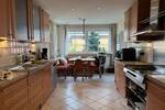 Einfamilienhaus Norderstedt Harksheide - 6 Zimmer, 208 m&sup2;, 688.000&euro; | Angebot:26501434