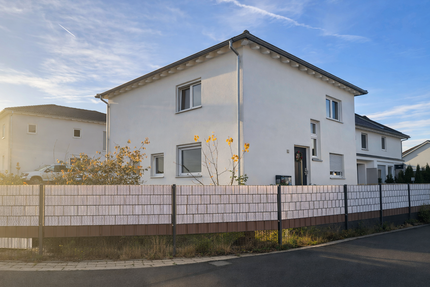 Haus Altenstadt - 6 Zimmer, 160 m&sup2;, 529.000&euro; | Angebot:25362523