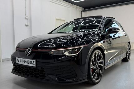 VW Golf 110.000 km 24.990 &euro; Göppingen 73037