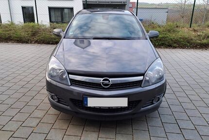 Opel Astra 185.000 km 1.300 &euro; Ostermünchen 83104